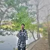 Alexander keen - @alexander.keen3 - TikTok