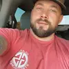 Alexander keen - @alexanderkeen3 - TikTok