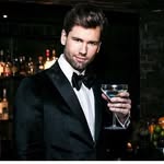 Alexander_Keen_Fan - @alexander_keen_fan - Instagram