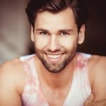 Alexander_keen_honey05.fanpage - @alexander_keen_honey05.fanpage - Instagram