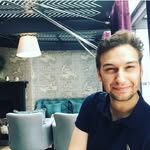 Alexander Keene - @alexanderkeene1 - Instagram