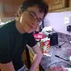 Alexander Keener - @alexanderkeener5 - TikTok