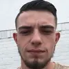ALEXANDERFROST - @alexanderkeene4 - TikTok