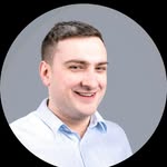 AlexanderKeen - @alexanderk18 - Instagram