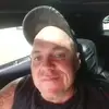 bigkeenan49 - @keenanalexander5 - TikTok
