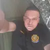 keenyalexander - @keenyalexander - TikTok