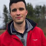 Xander Keen - Facebook