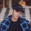 Alexander Callum Ke - @alexfromtomorrow - TikTok
