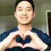 Alexander Jellum - @alexander.jellum901 - TikTok