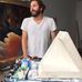 Alexander Kellum - Facebook