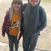 Alexander Kellum - Facebook