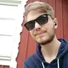 Alexander Klum - @alexanderklum - TikTok
