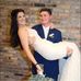 Macey Alexander Kellum - Facebook