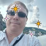 Alex Kelm - @alexanderkelm70 - Instagram