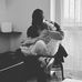 Alex Kelm - Facebook