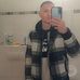 Alex von Kelm - Facebook