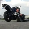 Alexander Kelm798 - @clemens081510 - TikTok