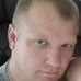 Alexander Kelm - Facebook