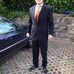 Alexander Kelm - Facebook