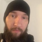 Alexander Kelm - @kelmysinsta - Instagram