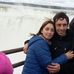 Alexander Kelm - Facebook
