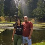 Alexander Kelm - @alexander.kelm.754 - Instagram