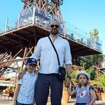 Alexander Kelm - @kelm_alexander - Instagram