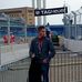 Alexander Kelm - Facebook