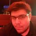 Alexander Kelm - Facebook