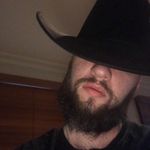 Alexander kelm - @kelmyinsta - Instagram