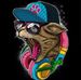 Alexander Kelm - Facebook