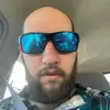 Alexander Kelm - @user3zvqjk1lhk - TikTok