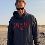Alexander Kelm - @wallstnerd_ - Instagram