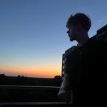 Alexander Kelm - @alexander.kelm - Instagram