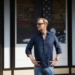 Alexander Kelm - @alexander.r.kelm - Instagram