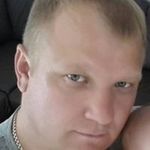 Alexander Kelm - @alexanderkelm - Instagram
