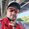 Alexander Kelm - @alexander.k.myvideo - TikTok