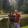 Alexander Kelm - @alexander.kelm5 - TikTok