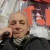 Alexander Kelm - @alexander.kelm0 - TikTok