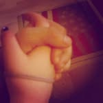 Alexander - @kerberalexander8 - Instagram