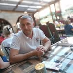 Alexander  kerber - @alexbjj1980 - Instagram