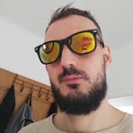 Alexander Keller - Facebook