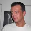 Alexander Kerber582 - @alexanderkerber58 - TikTok