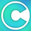 Alexander Kerber940 - @alex.krbr - TikTok