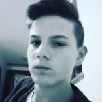 Alexander kerber - @alexanderkerbe - Instagram