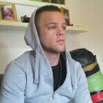Alexander Kerber - @kerberalexander - Instagram