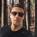 Alexander Kerber - @alexander_kerber - Instagram