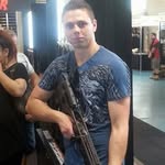 Alexander Kerber - @alexander.kerber.9 - Instagram