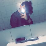alexander kerber - @kerber.alexander - Instagram