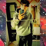 Alexander kerber - @kerber4318 - Instagram